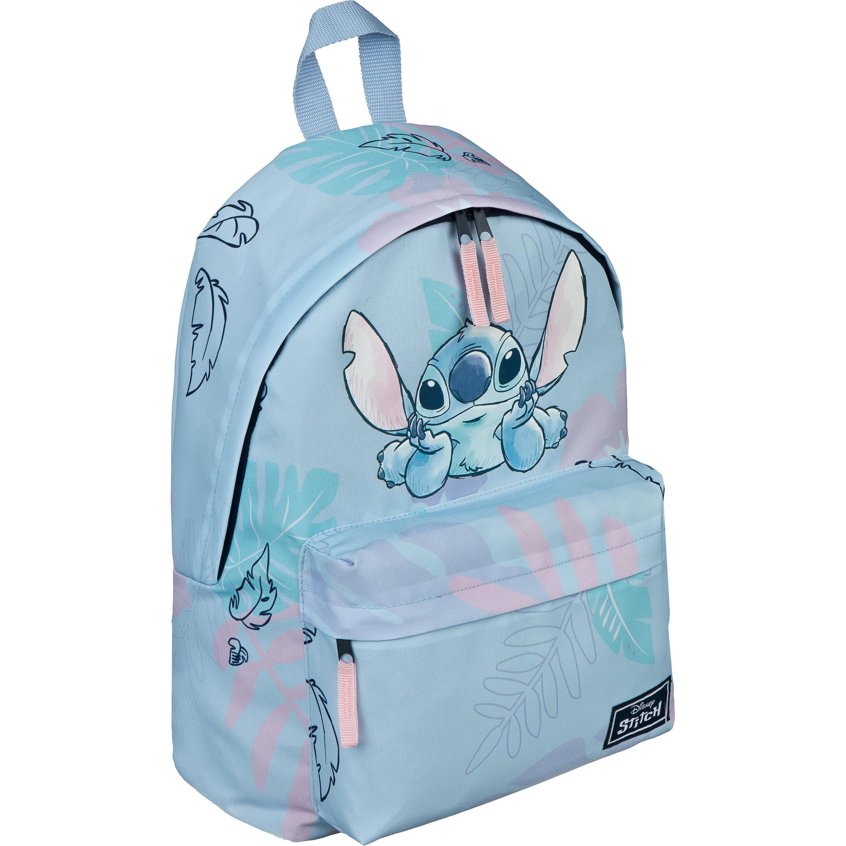 Scooli, Kindergartentasche, STLI7709, Blau