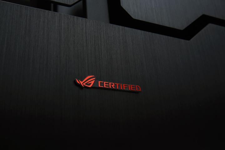 Produktbild In Win H-Tower (ATX, mATX, E-ATX)