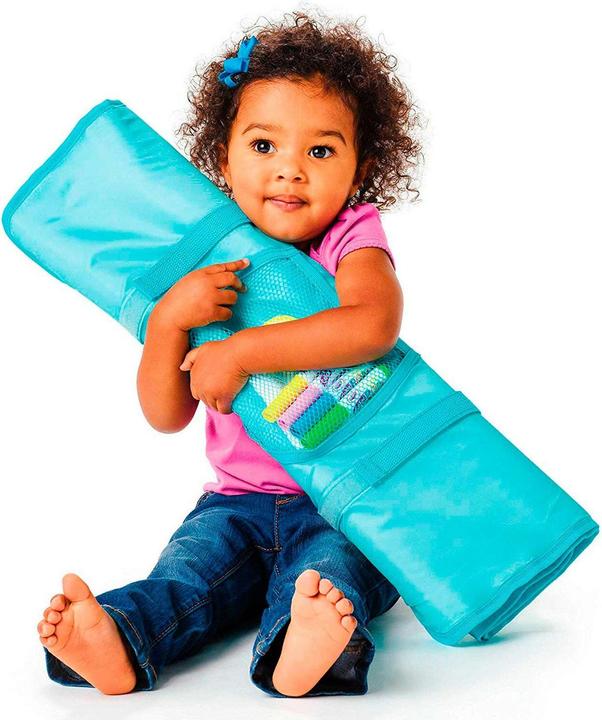 Produktbild Crayola Waschbare Farbmatte