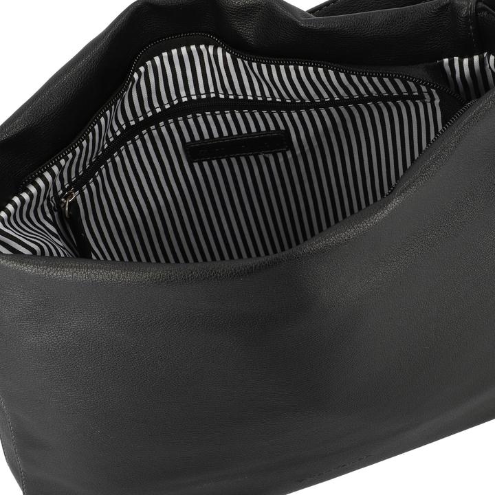 Image du produit Tom Tailor Yuma Schultertasche 34 cm