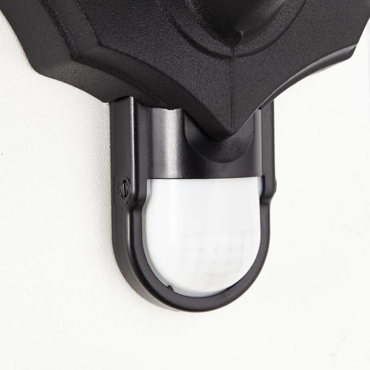 Actual product image Brilliant Carleen (E27, IP44)