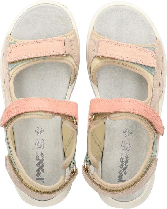 Image du produit IMAC Wanderschuhe (40)