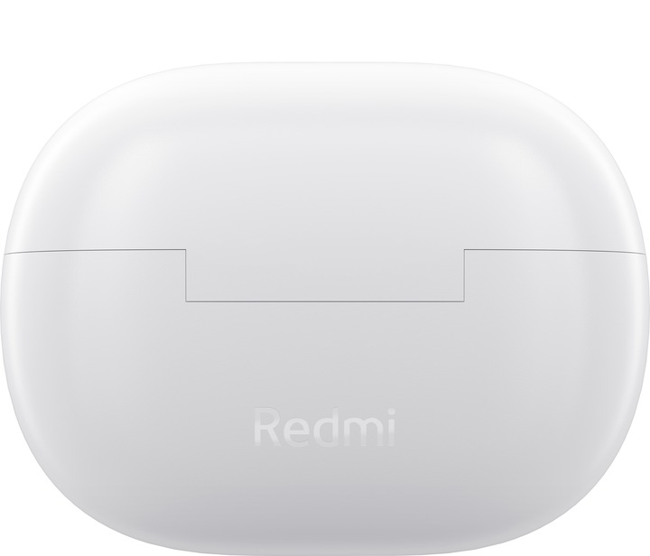 Produktbild Xiaomi Redmi Buds 3 Lite (keine Geräuschunterdrückung, 5 h, Kabellos)