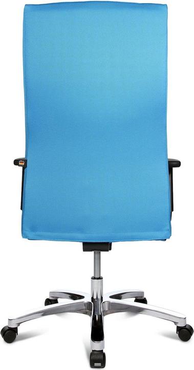 Produktbild Topstar Big Star 20 (44 - 52 cm)