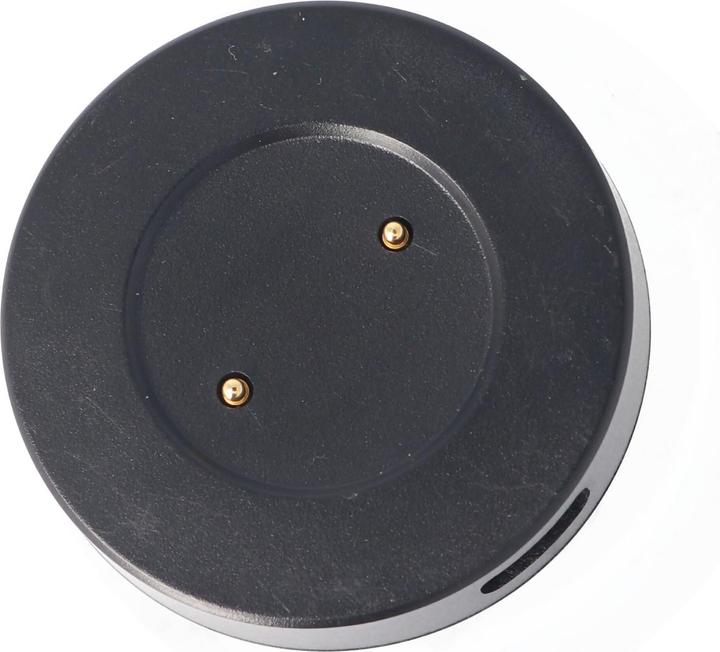 Image du produit AccuCell Câble de charge USB, adaptateur de charge adapté à Huawei Watch GT