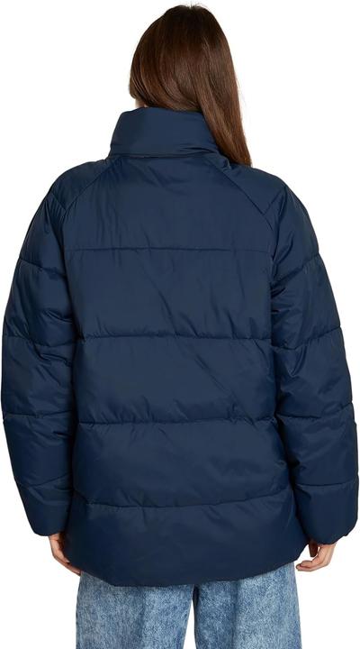 Produktbild Tommy Jeans Tjm Vail Puffer Ext (S)