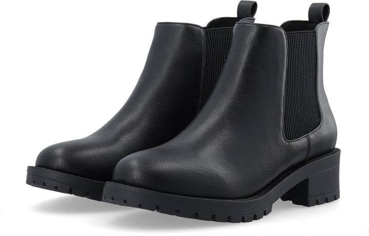 Produktbild Bianco BIAPEARL Chelsea Boots (37)