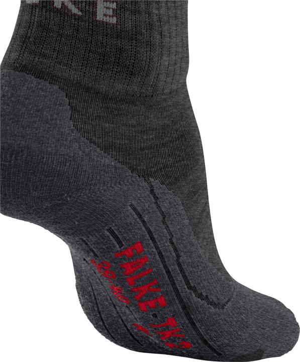 Immagine prodotto Falke TK2 Explore Short (44 - 45)