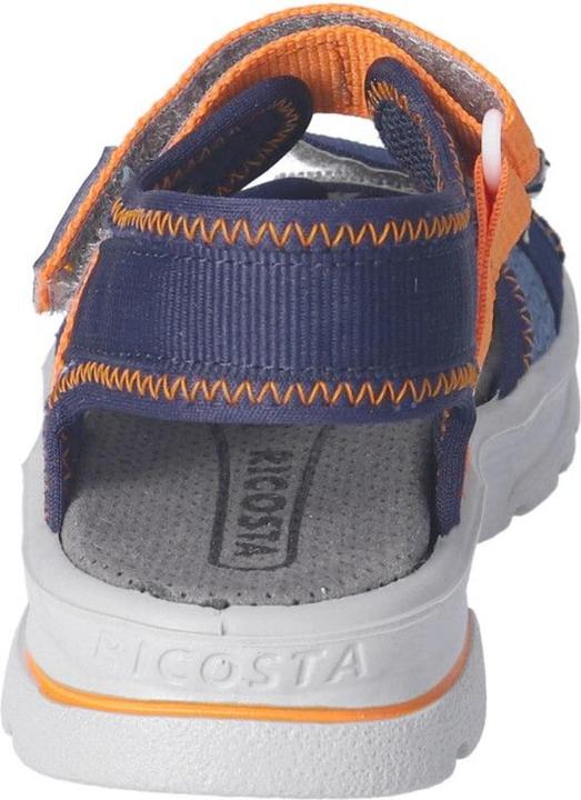 Produktbild Ricosta Sandalen (34)