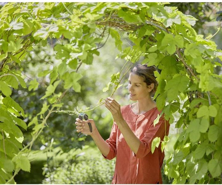 Image du produit Gardena EcoLine