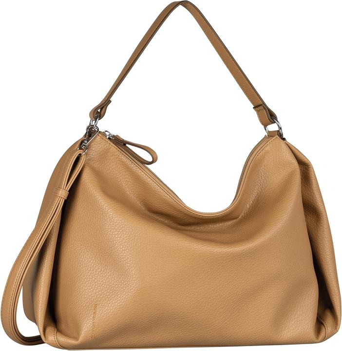 Immagine prodotto Tom Tailor Cassia Schultertasche 37.5 cm