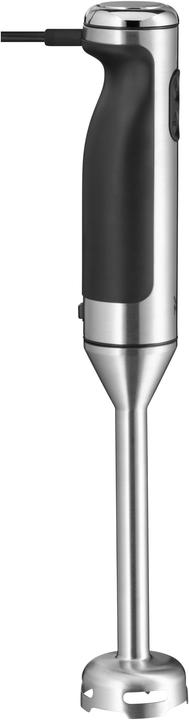 Produktbild WMF Edelstab-Set 4-in-1 Lineo Edelstahl rostfrei NEU