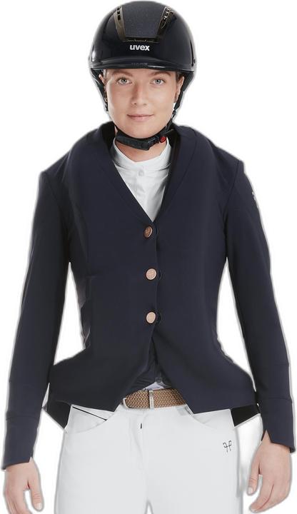 Actual product image Horse Pilot Aerotech (34)