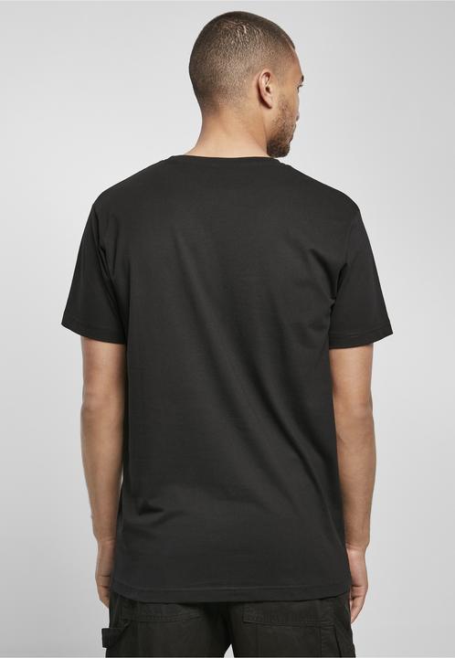 Produktbild MT Alien Planet Tee (M)