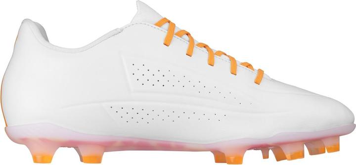 Produktbild JAKO OPURA Elite FG/AG (41)