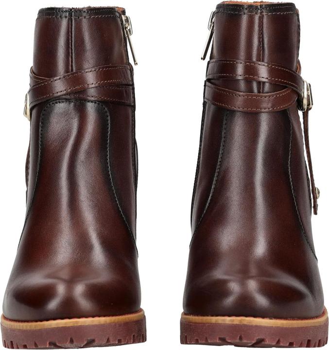 Actual product image Pikolinos Stiefelette (42)
