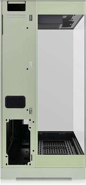 Image du produit Thermaltake CTE E550 TG (ATX, mATX, Mini-ITX, E-ATX)