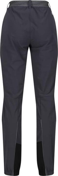 Immagine prodotto Regatta Pantaloni da montagna III (34, XS)