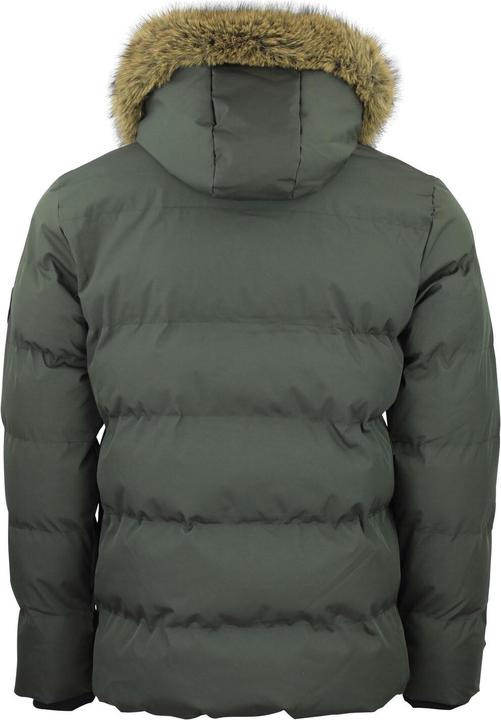 Produktbild Peak mountain Canabel (L)