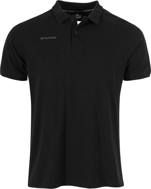 Immagine prodotto Stanno Polo Base (XS)