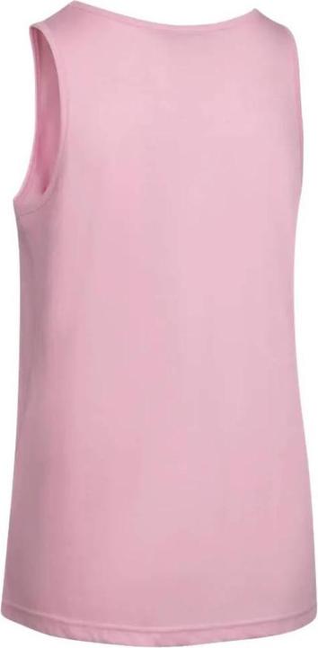 Produktbild Trespass Kasia Top (S)