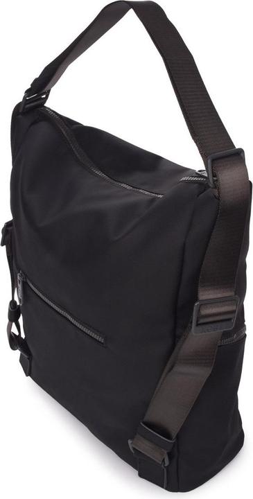 Produktbild KCB Rucksack-Tasche Side