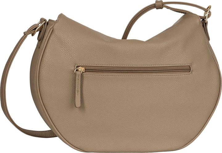 Immagine prodotto Gabor Marcella Cross Bag