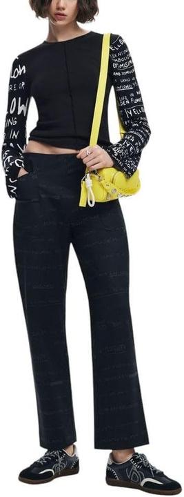 Produktbild Desigual Vite da Vino (XL)