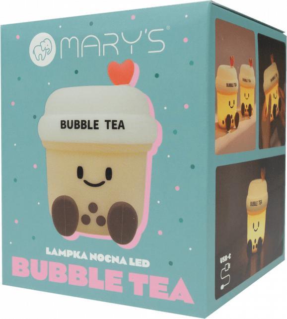 Image du produit Marys LED Lampe - Bubble Tea
