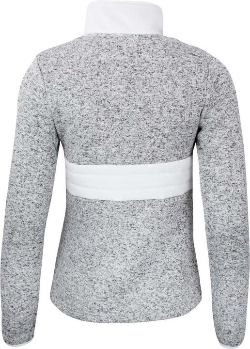 Produktbild Peak mountain Atormi (XL)