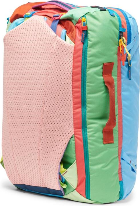 Image du produit Cotopaxi Del Dia (42 l)