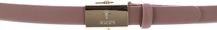 Produktbild Joop! 2,0 CM Women's Belt