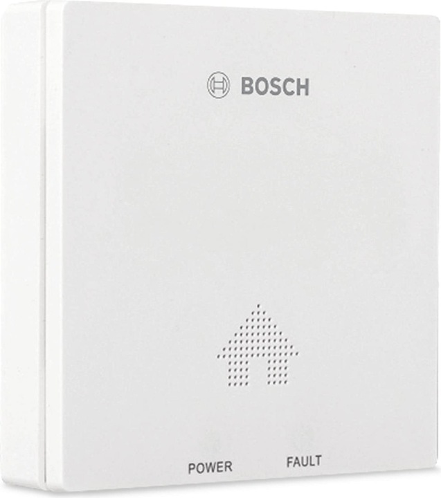Immagine prodotto Bosch Home Comfort Rivelatore di CO D-CO