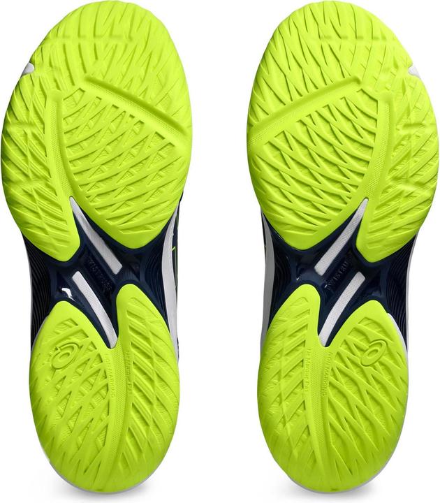 Produktbild ASICS Performance Beyond Ff (48)