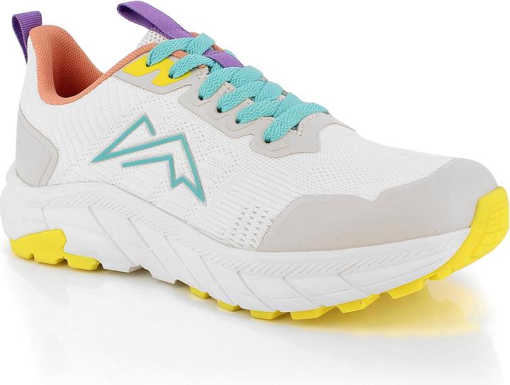 Produktbild Kimberfeel Malumbe (41)