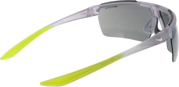 Actual product image Nike CW4664 012 Windshield