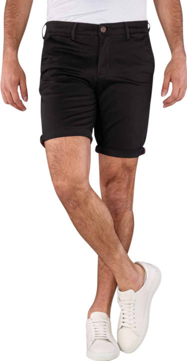 Actual product image Jack & Jones Bowie (L)
