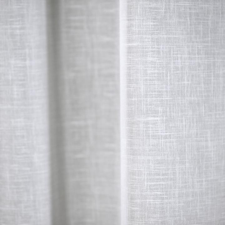 Produktbild Angela Bruderer Wynne (450 x 245 cm)