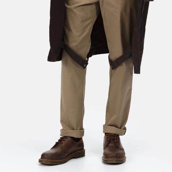 Produktbild Regatta Cranbrook Jacke Wachs (XXL)