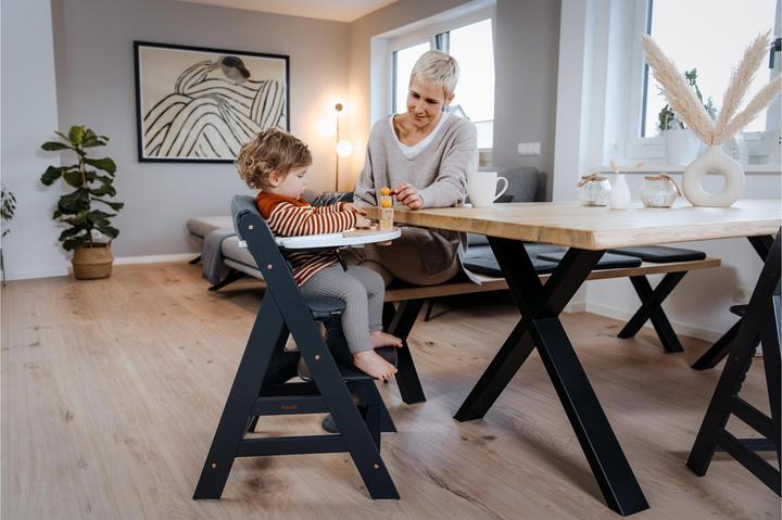 Image du produit Hauck Play Sorting Giraffe