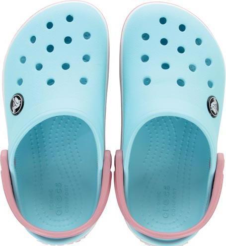 Image du produit Crocs Crocband (35)
