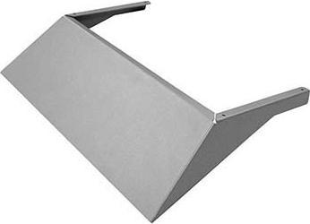 Produktbild PiL GUELL 2.5