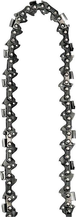 Einhell Einh Ersatzkette 25cm 1,3 39T 3/8 4500364 (Kettensäge, Sägekette)