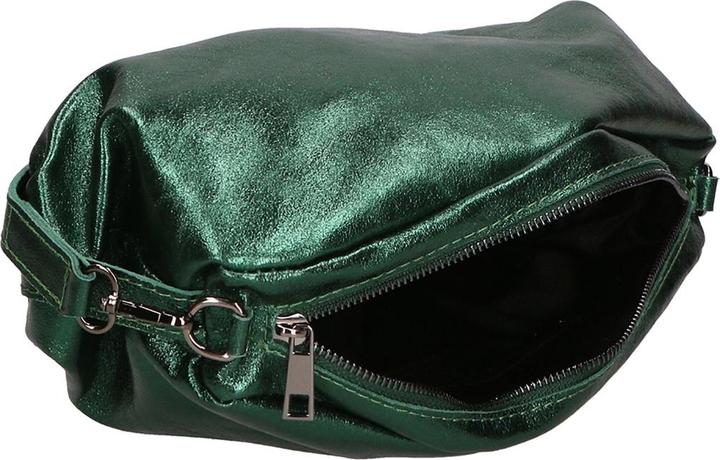 Produktbild Gave Lux Crossbody bag