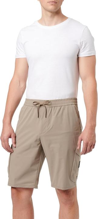 Immagine prodotto BOSS Urbanex Cargo (50)