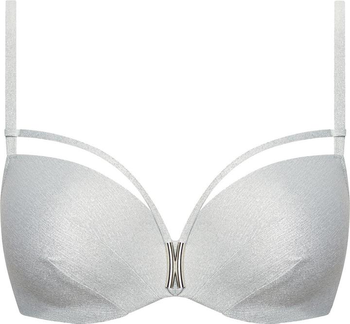 Produktbild Lisca Blue Lagoon (40 C)
