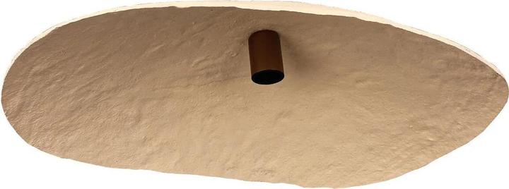 Image du produit Opviq Vogue Chandelier (E27)