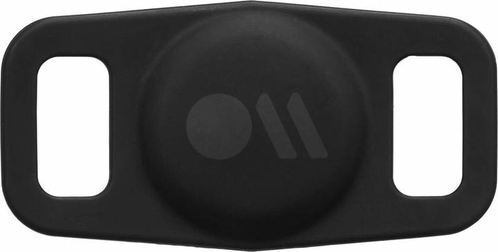 Case-Mate AirTag Dog Collar Mount