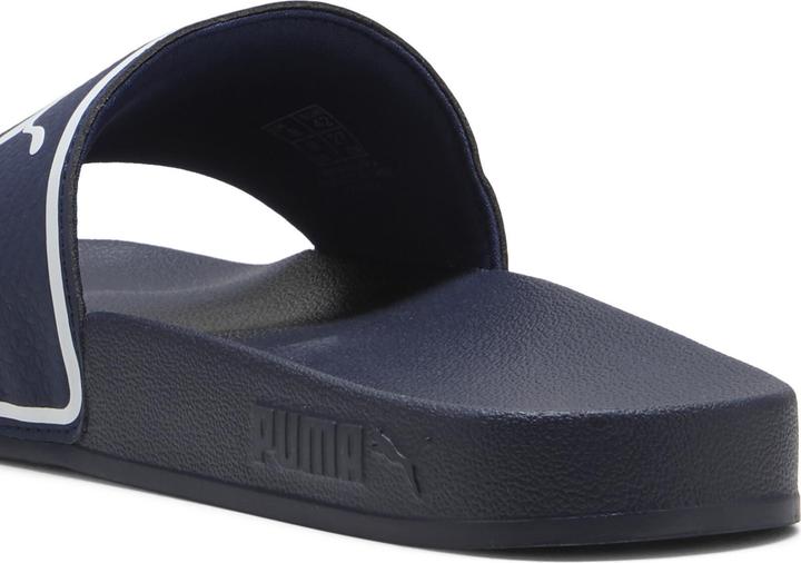 Actual product image Puma Leadcat 2.0 (48)