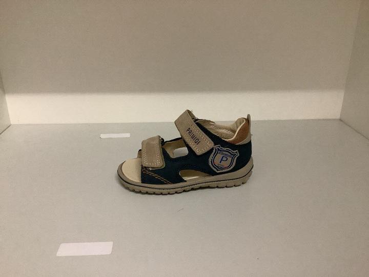 Image du produit Primigi Baby Sweet (20)